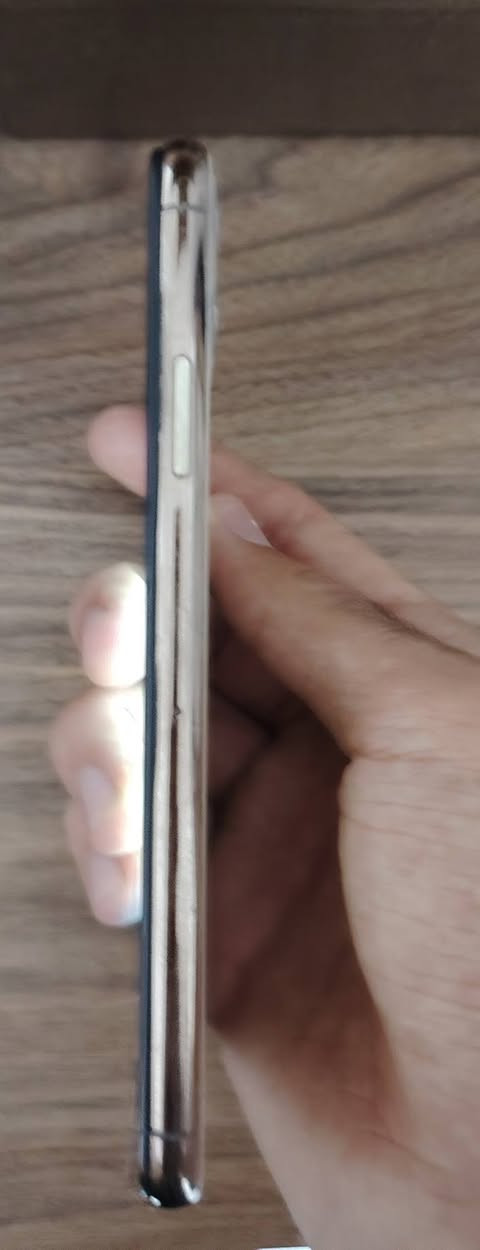 11 برو ماكس للبيع
مبدل شاشة وبطارية
بعقوبة
***********
