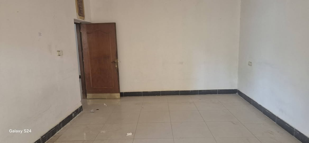مشتمل • غرفة وصالة • القادسيه
