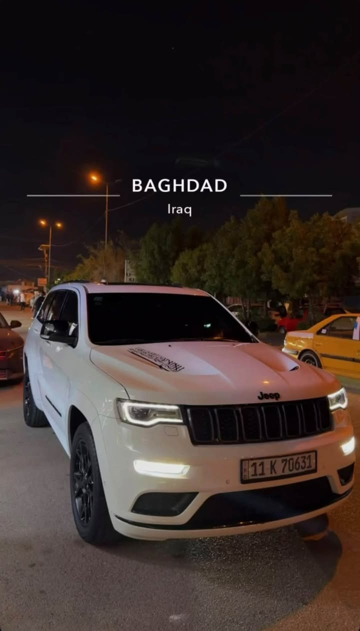 جيب S • موديل ٢٠٢٢ • ٧٥ ألف كم