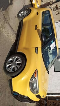 07707879398 السعر 90 بيه مجال الشراي؟ موديل 2016