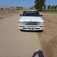 هارتوب • موديل ٩١ • قضاء الحي