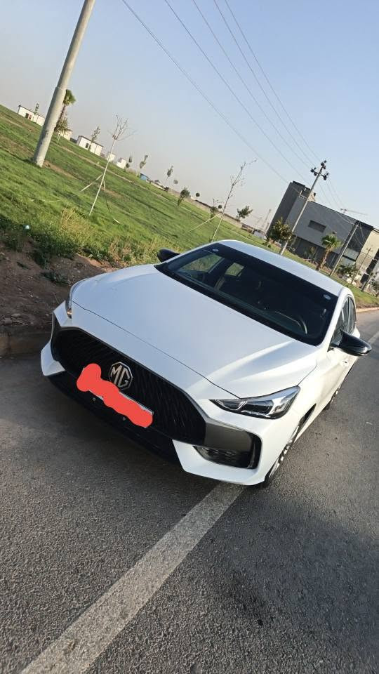 ام جي جي تي • ٢٠٢٥ • ٢٠٠٠٠ كم