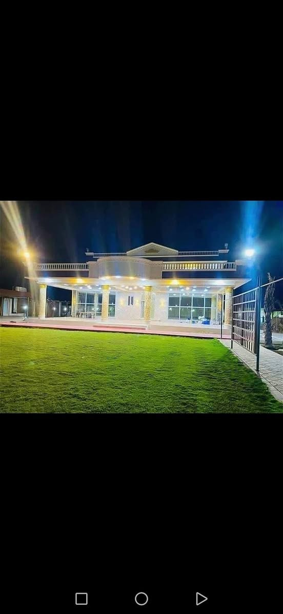 يوجد لدينا ثيل هندي سعر المتر المربع 2500 شرط هندي اصل و التوصيل للحديقه مالتك مجاني لتواصل واتساب ماسنجر اتصال وتدلل *********** بأدارة حمودي الرملاوي
