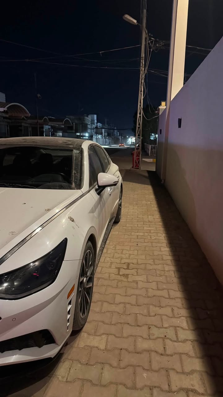 السلام عليكم
سوناتا لمتد وارد امريكي موديل ٢٠٢١ فول مواصفات بانوراما كشن جلد اسود تدفئة تبريد رادارات حساسات امامي خلفي ٥ كاميرات ماشية ١١٣ الف كيلومتر حادثها الجنطة مبدلة ومصبوغة مع تعديل بارد الجاملغ الخلفي جهة السايق للبيع او مراوس بسوناتا ٢٠٢٥ لمتد فول مواصفات لون ابيض وارد امريكي
للاستفسار ***********
مع الاحترام
