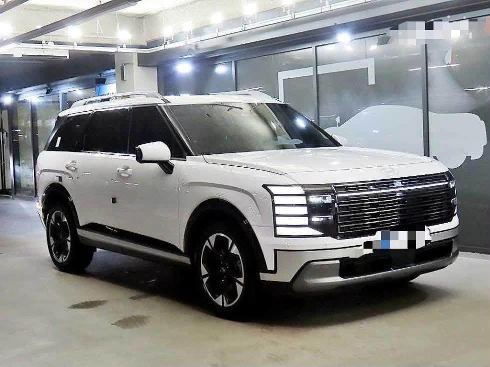 � هيونداي بليسايد 2026 هايبرد ✅

مدة الاستلام شهر ✅

✅ فئة برستيج 
✅ فول مواصفات بنوراما 
✅ 2.5 بنزين +هايبرد
✅ وارد كوري 
✅ الحالة: باب كلير فقط
✅ العداد: 16 ألف

📍 العنوان: بابل – الشوملي – معرض سيد مهدي الشرفي
للحجز والاستفسار: 
***********
