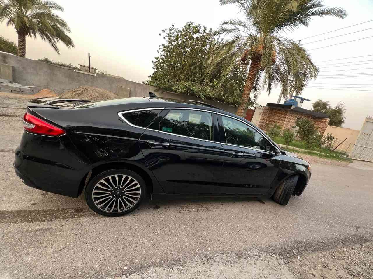 تيتانيوم • حادث • رقم انبار