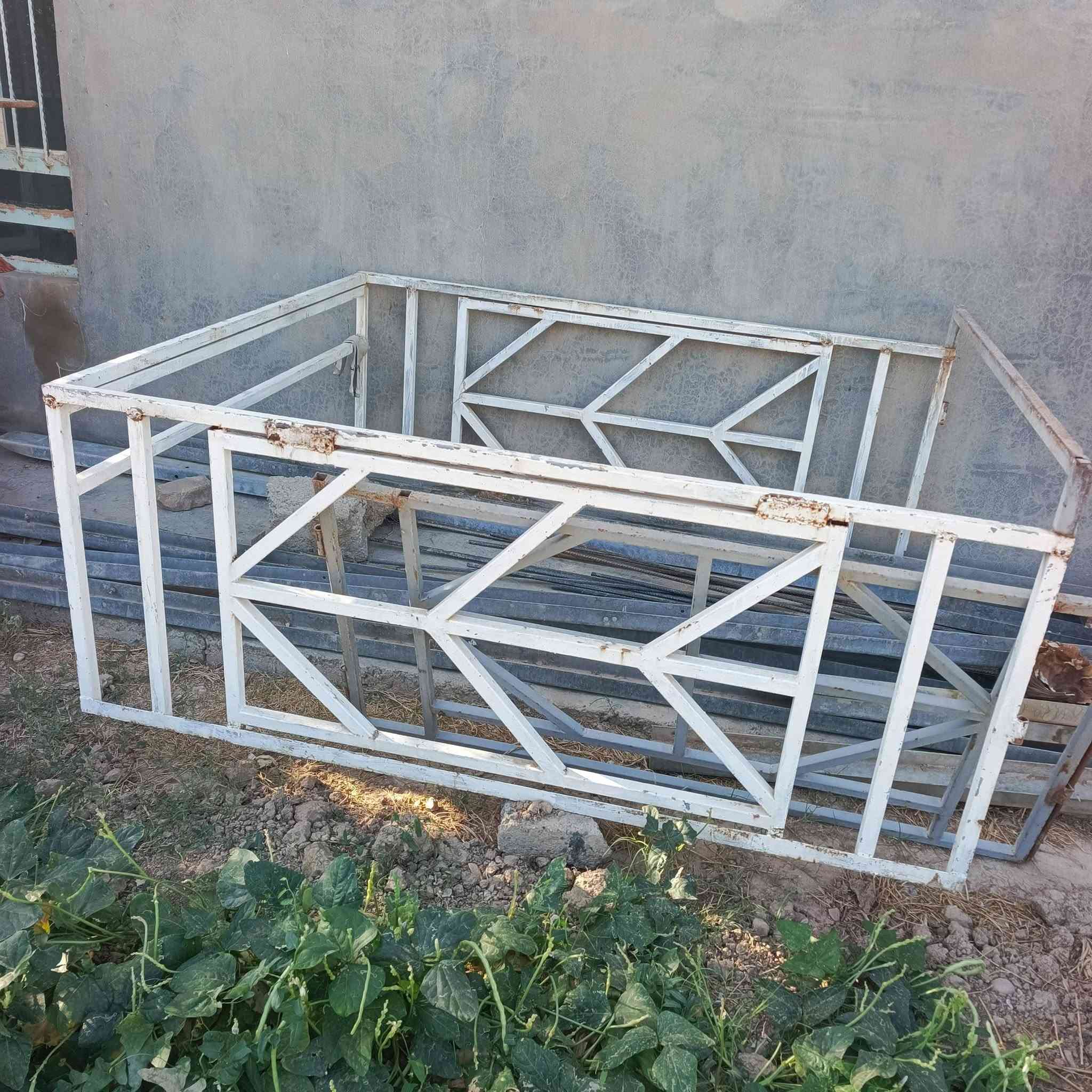 محجر • بيكم