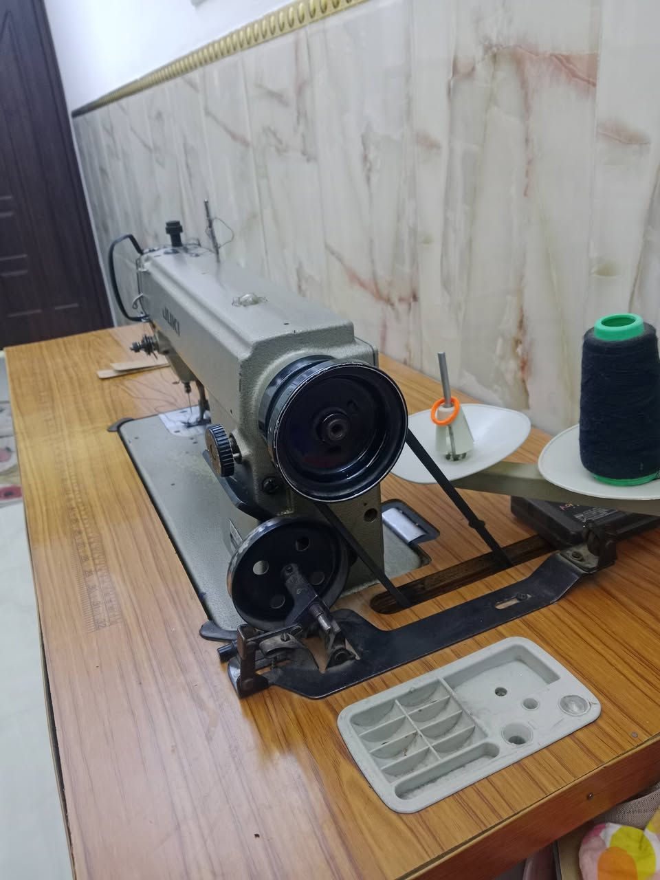 جاك • جديده • مدينه الصدر