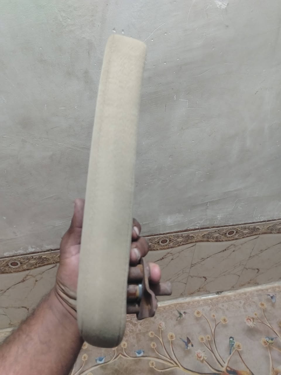 ستاركس • بابل • للبيع