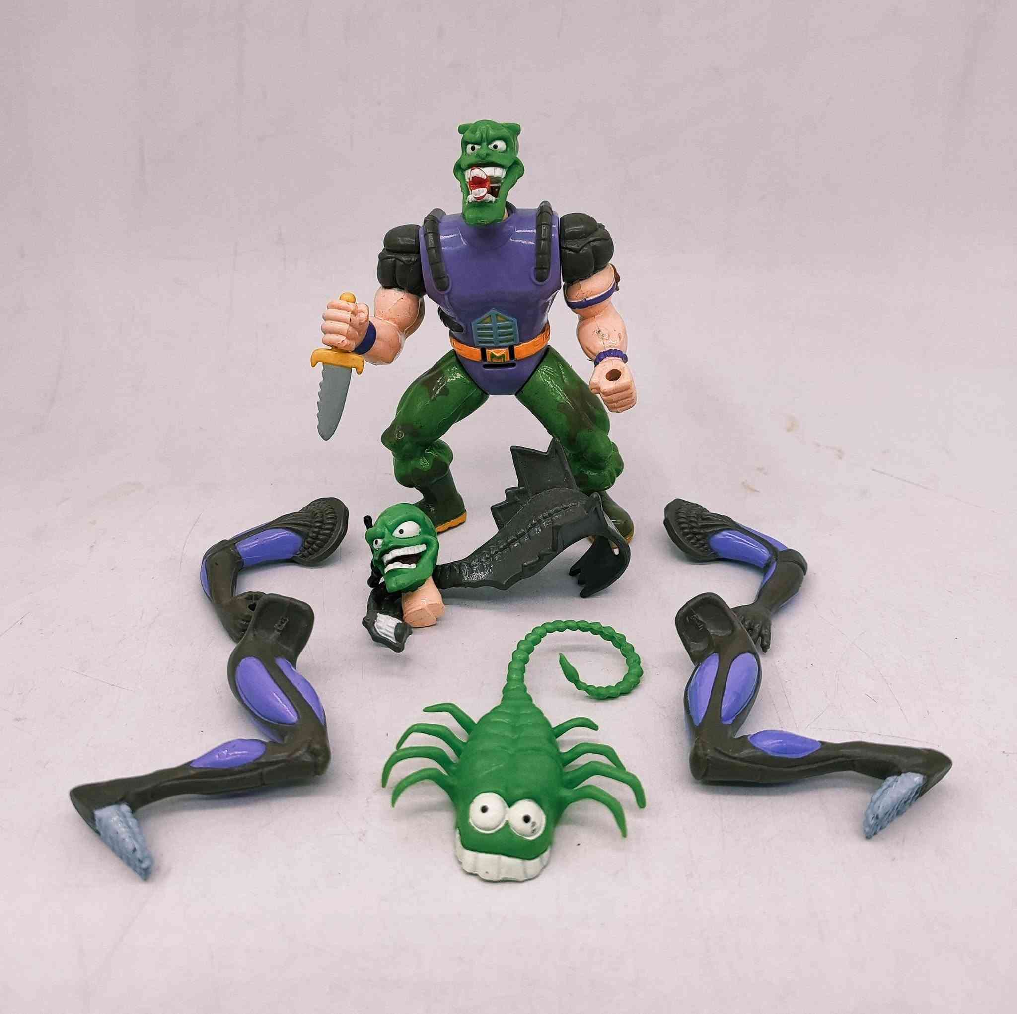 The Mask المقنع 🌹👍💯💥🔥🥰😍😁🤩💢
للحجز والاستفسار يرجى مراسلة الصفحة Umbrella toy
