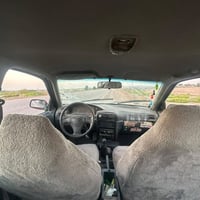 سيفيه • ٩٤ • بدون صبغ
