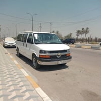 سفانه • ٢٠١٣ • بصرة