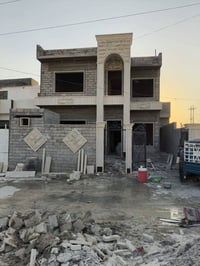 انجزت الشغل • داخل الشرقاط • متوفر للعمل