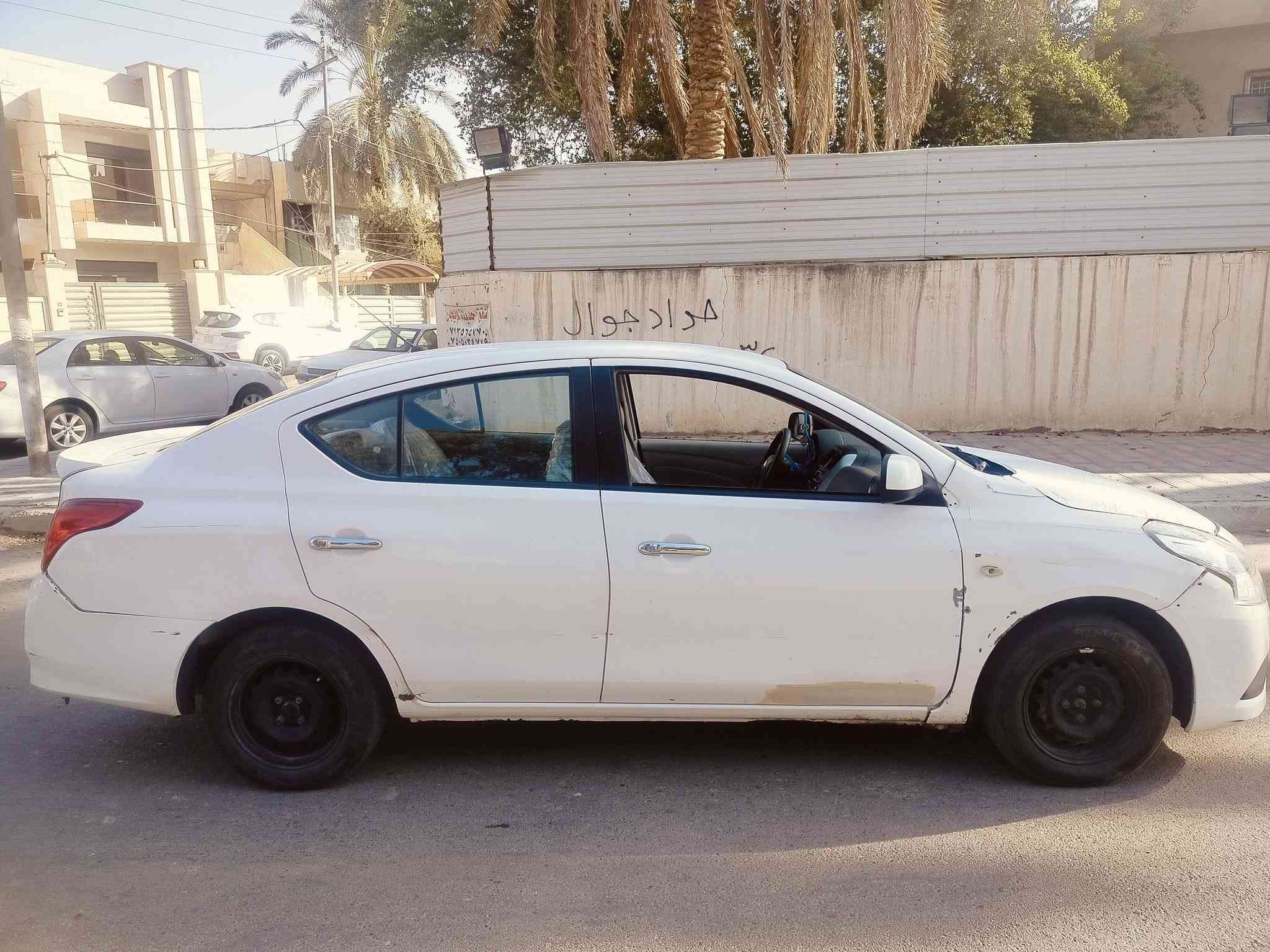 للمعلومات أكثر راسلني واتس اب
***********

