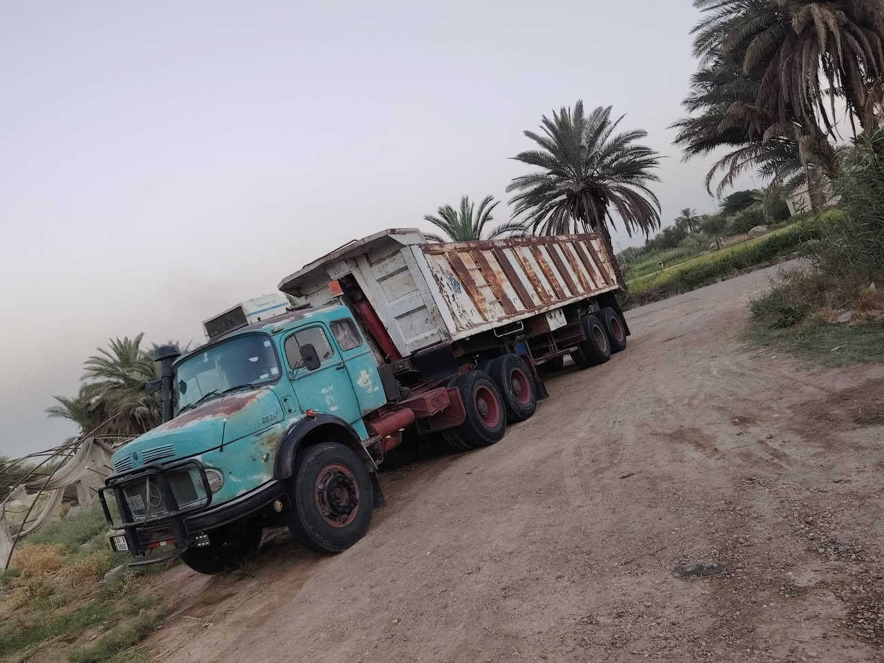 سيارة قجمة موديل ٨٢ سوبر ومكفولة   للاستفسار على هذا الرقم ***********
