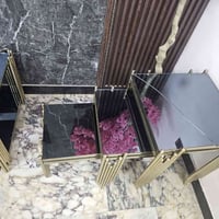 سيت طبلات