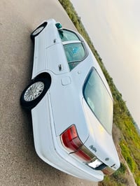 جنون • ٢٠٠٢ • مكينة VVT ٣٠٠٠