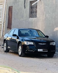 اوباما • ٢٠١٦ • محرك ٣٦٠٠