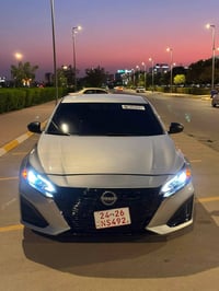 التيما SV • ٢٠٢٤ • ٥٢٠٠٠ ميل