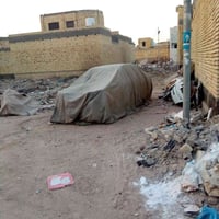 طابو زراعي • سند 25 • 100م