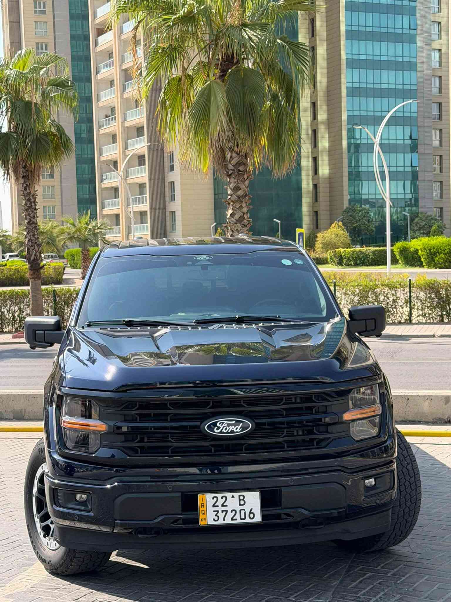 مواصفات خمس كامرات رادار امامي وجانبي
كير طرح ودبل اكسل حادثها جاملغ وباب ايرباك استرين مرجع سستم
مغلفه pbf وبيه باج تضليل 80%
ماشيه 21 الف
السعر 345$ وبيه ميجال بسيط
مكانه اربيل 
للستفسار
***********
