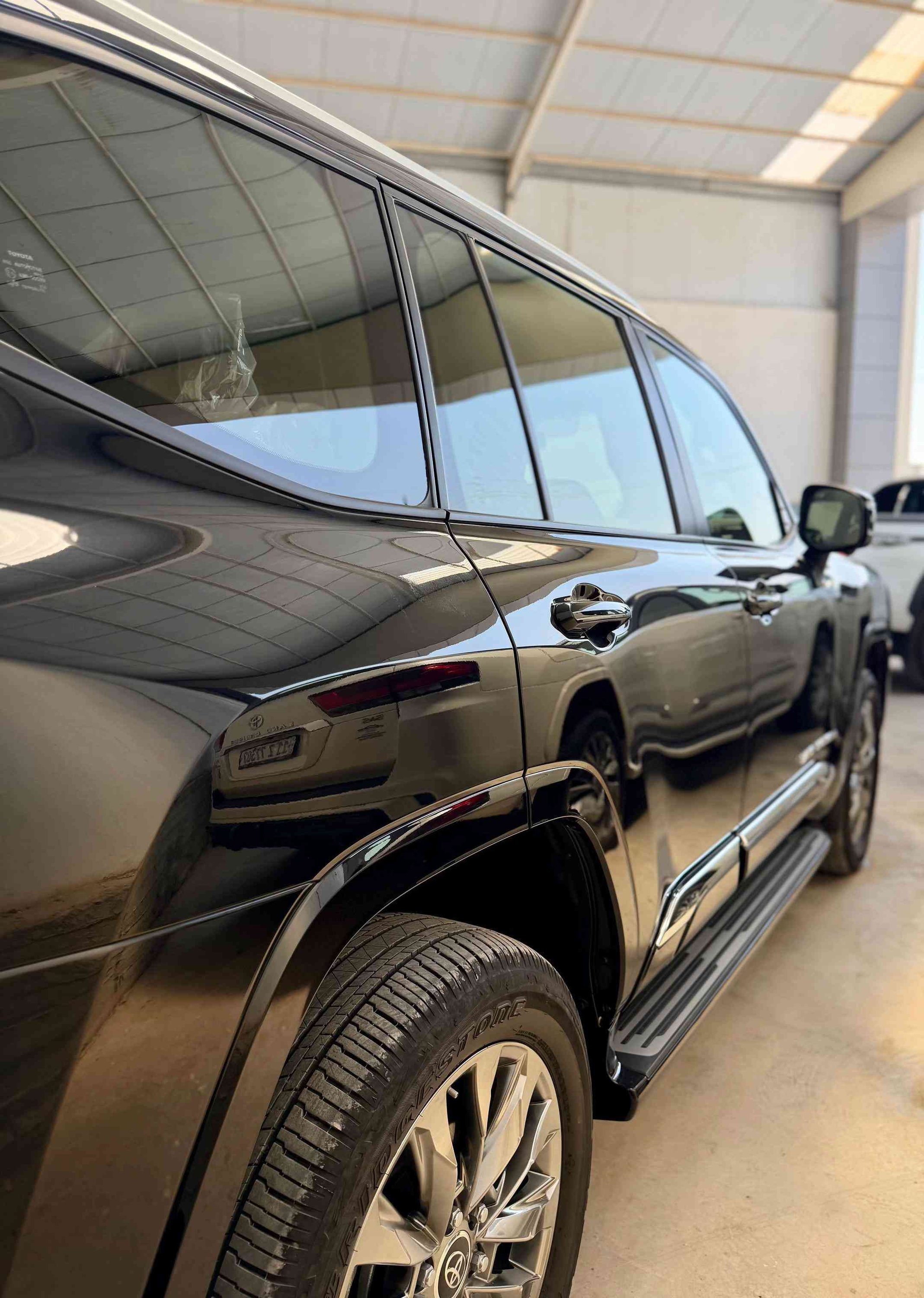 2025  GXR LIMITED  بلاك اديشن البريم ماشي 4 الف فقط  رقم بغداد للاستفسار والاتصال 📞 ***********
