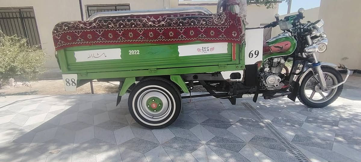 سلام عليكم متاح ستوته جمره كفاله كلشي جديد مكان واسط الحفريه موديل  19رقم السعر  1900وبيه مجال قليل ***********هاذه رقمي.
