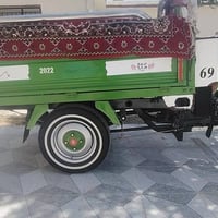 ستوته • موديل ١٩ • كفاله