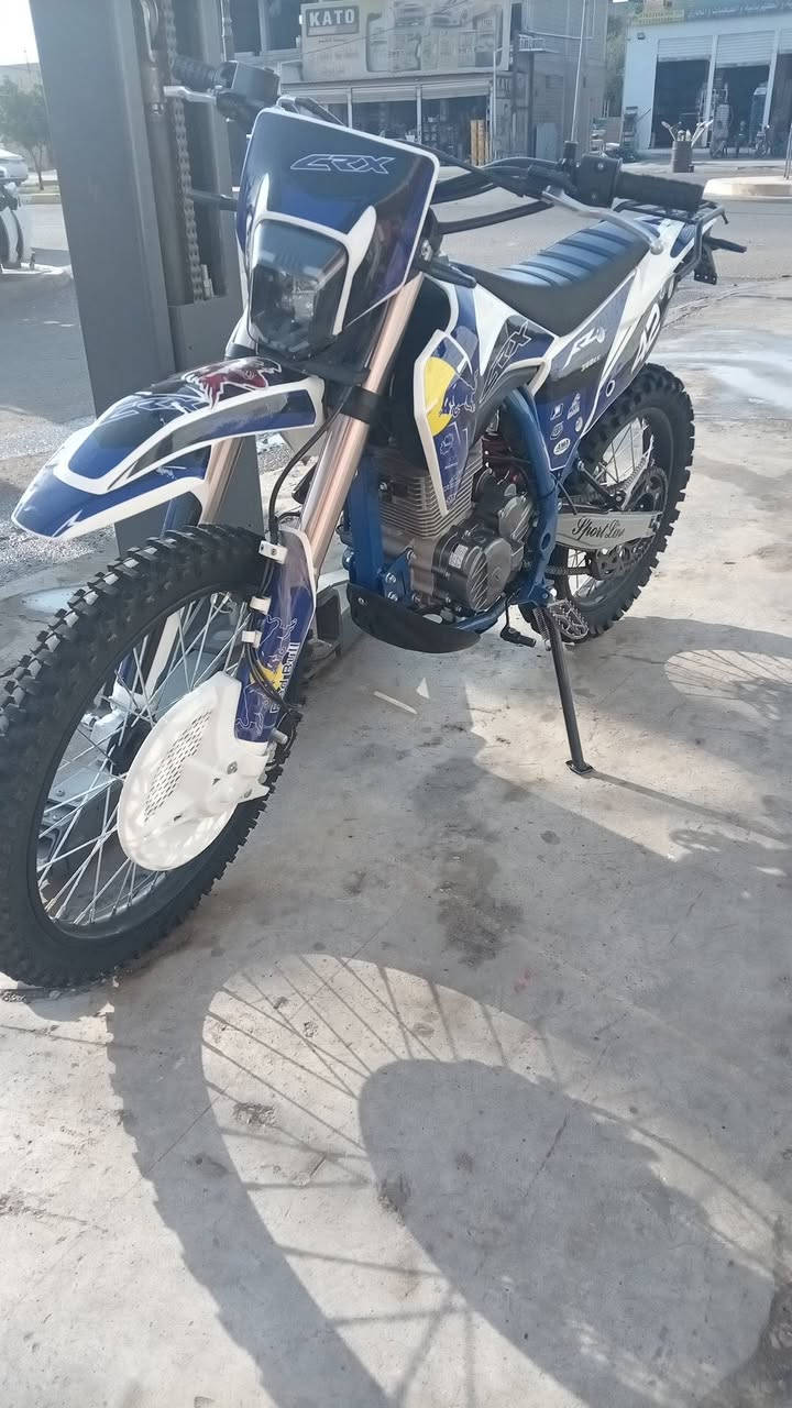 قفاز CRX مديل 25  300.محرك ***********

نص مكتوب في الصور:
- ٤:٣٨ م