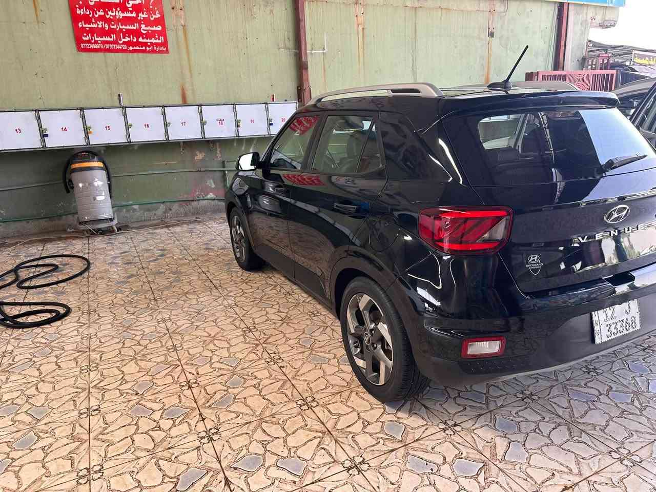 فينو موديل 2023
حادث دعامية امامية تعديل بارد راس البوند بدون دواخل

ايرباكات سليمة

فتحة سقف

تشغيل بصمة

دخول ذكي

تشغيل عن بعد

شاشة

كامرة دوارة

مانع انزلاق

 3 مودات قياده

رادار امامي

رادارات جانبية

تحديد مسار

مانع انزلاق

داخل لونين

ويل كروم

السعر 125 

رقم نينوى بسمي 

الشراي يتصل ***********/***********
