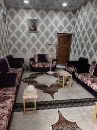 حي العسكري • ٢٠٠م • طابو واحد
