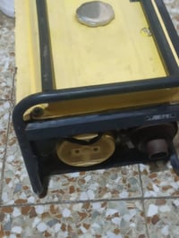 مولده • جديده • نجف