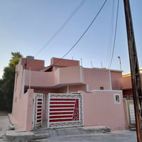 سند زراعي • ١٦٠م • ٣٠ تموز