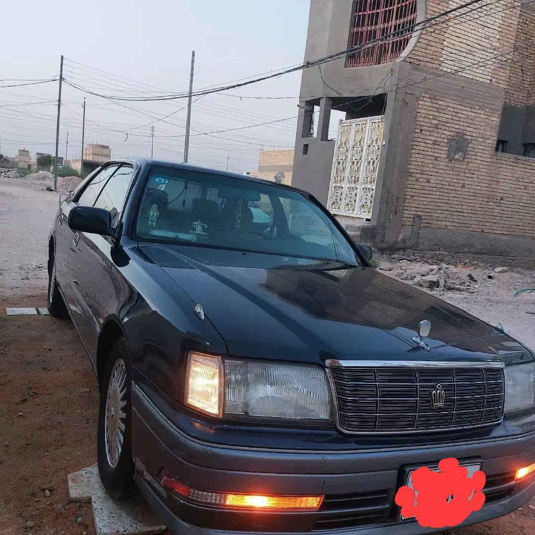 سلام عليكم راس لبيع فلات رقم انبار دولي مشروع وطني تبريد شغال  كير ومكينه شرط. مكفوله من الكصه  واصوليات   مكان نجف نداء ***********سعر 90 وبيه مجال
