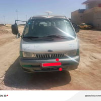 اسلام عليكم بريجو مديل 2000 مكينه وكير وكسن خير من الله وشواصي مكفولات...