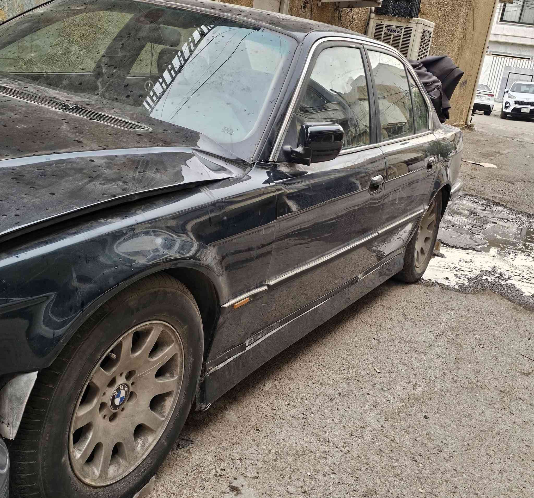 ٥٢٥ • زيتوني • شرط تحويل