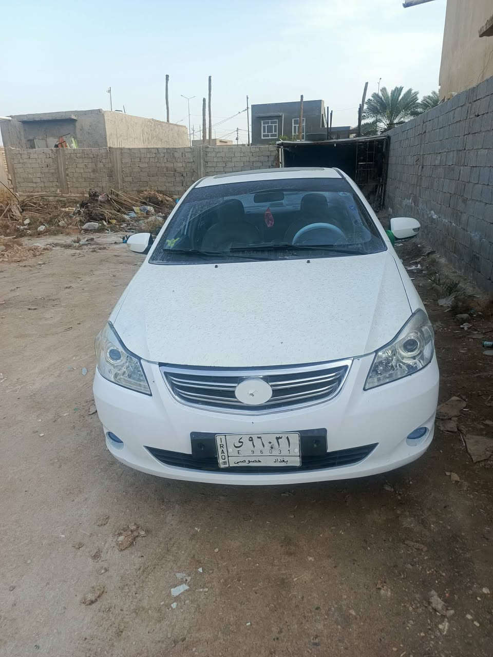 بيودي جي 3 خصوصي للبيع مكينه جديده صيره 10 مكاني حله سعره 57 بيه مجال هذا رقمي ***********
