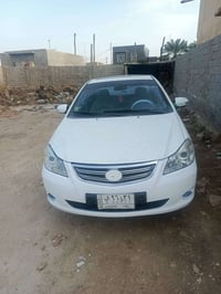 جي 3 • مكينه جديده • حله