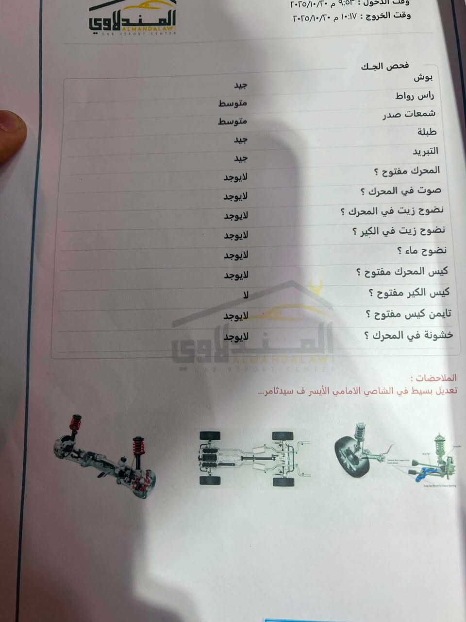متسيبوشي ميراج g4 se 2024 
بصمة شاشة تحكم ستيرن جهتين رادار كاميرا  تدفئة كشنات مكانها حلة حي الامام 
السعر 95 وبيها مجال للاستفسار ***********9 حلة, بابل
