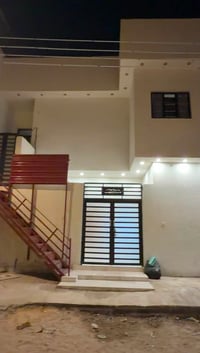 الجمهورية معمل الثلج • ١٠٠م • ديلوكس درج شارع
