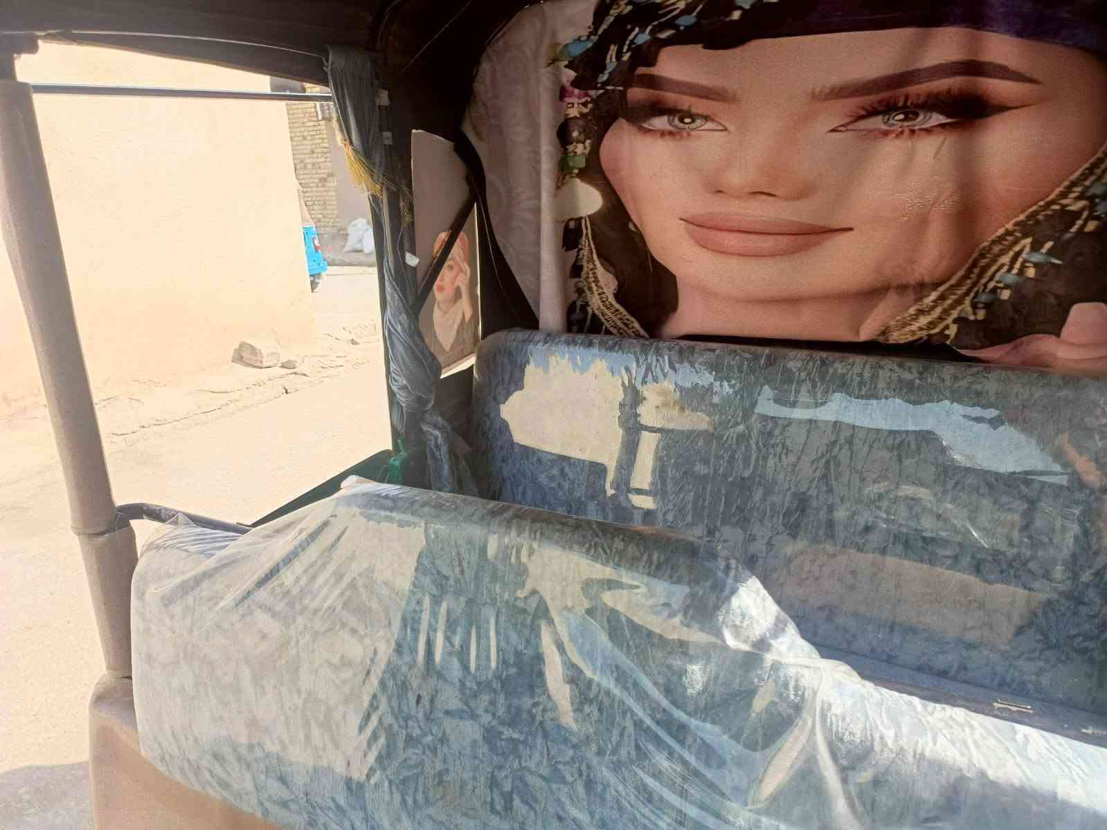 تكتك تي فيس موديل 22 مكفوله كفاله عامه العنوان ناصرية غراف سعر 8ملاين وهذا رقمي (***********)
