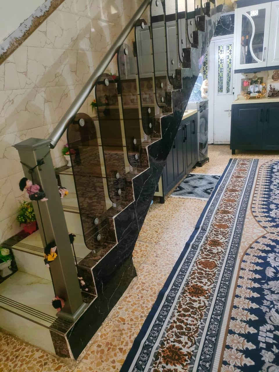 حي الغدير الأولى • ١٠٠م • بيع نقدي