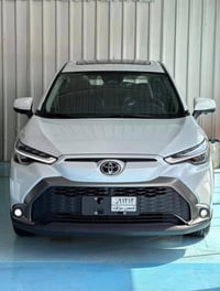 كورلا • ٢٠٢٦ • اليوسفيه