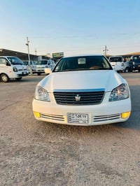 شاهينة  بؤ فرؤشتن موس ٢٠٠٥ كئرو مةكينة كةورة دوو دوكمة  ناور سةرد  دوو...