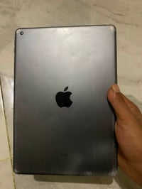 ايباد جيل سابع • ٣٢ • بطارية مبدلة