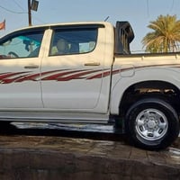 فلانزه فور ويل • ٢٠١٤ • كفاله عامه