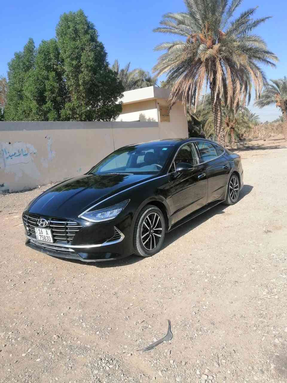 للبيع او مراوس سوناتا ٢٢ محرك ١٦٠٠ توربو فول مواصفات بنوراما كشن جلد تبريد خلفي رادار امامي دخول ذكي معوقين قادسيه صور الحادث بالمنشور موبايل *********** مكان السياره الدوانية السعر ١٣٣
