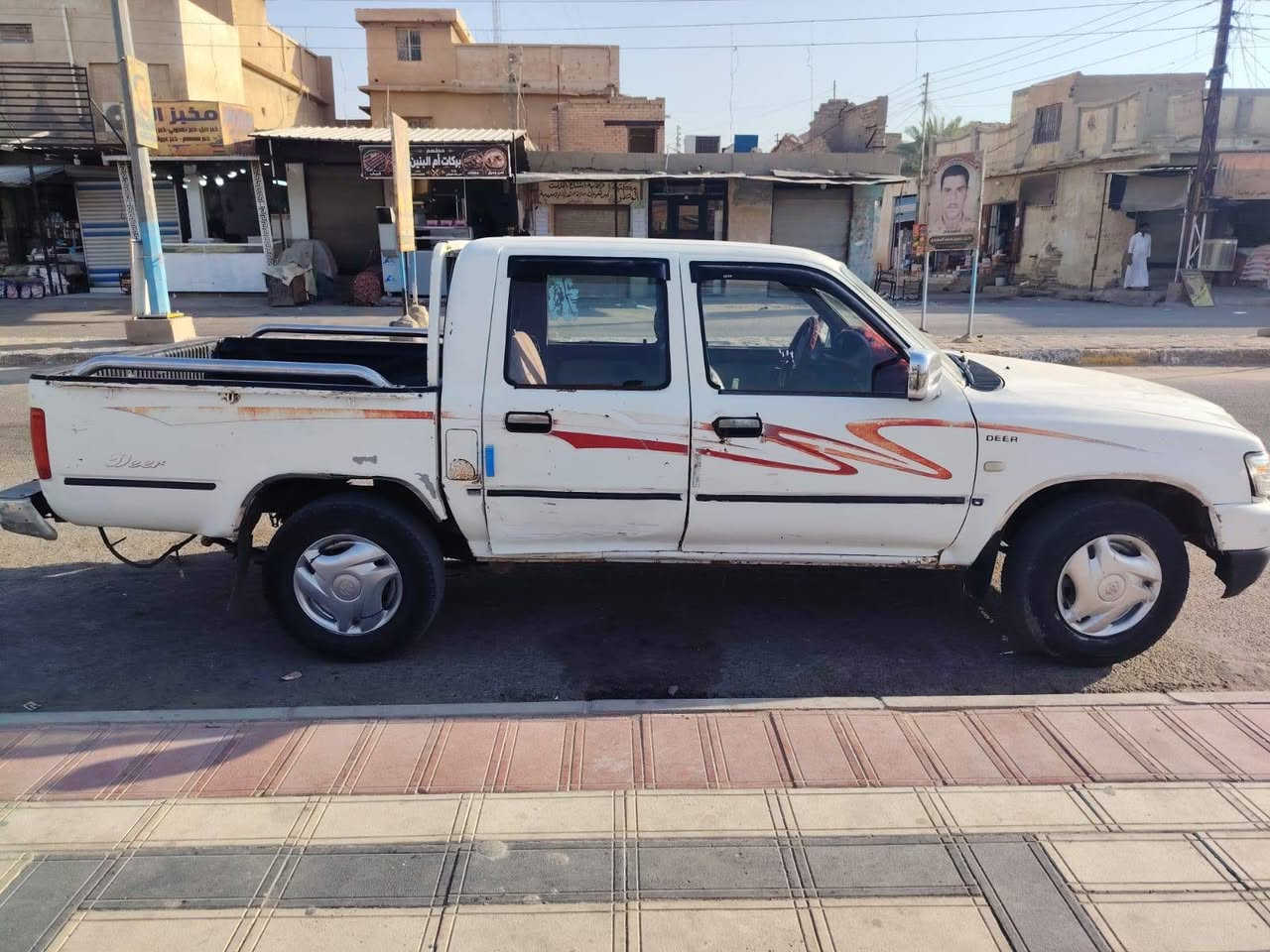 دير سته ادوات نضيفه وحلوه البيع الاستفسار على الرقم /***********
