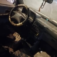 سايبا • ٢٠١٠ • كربلاء