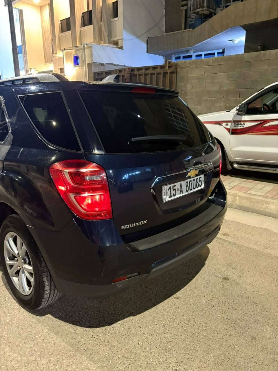 ٢٠١٧ • تحويل مباشر • ضربتها صفحة